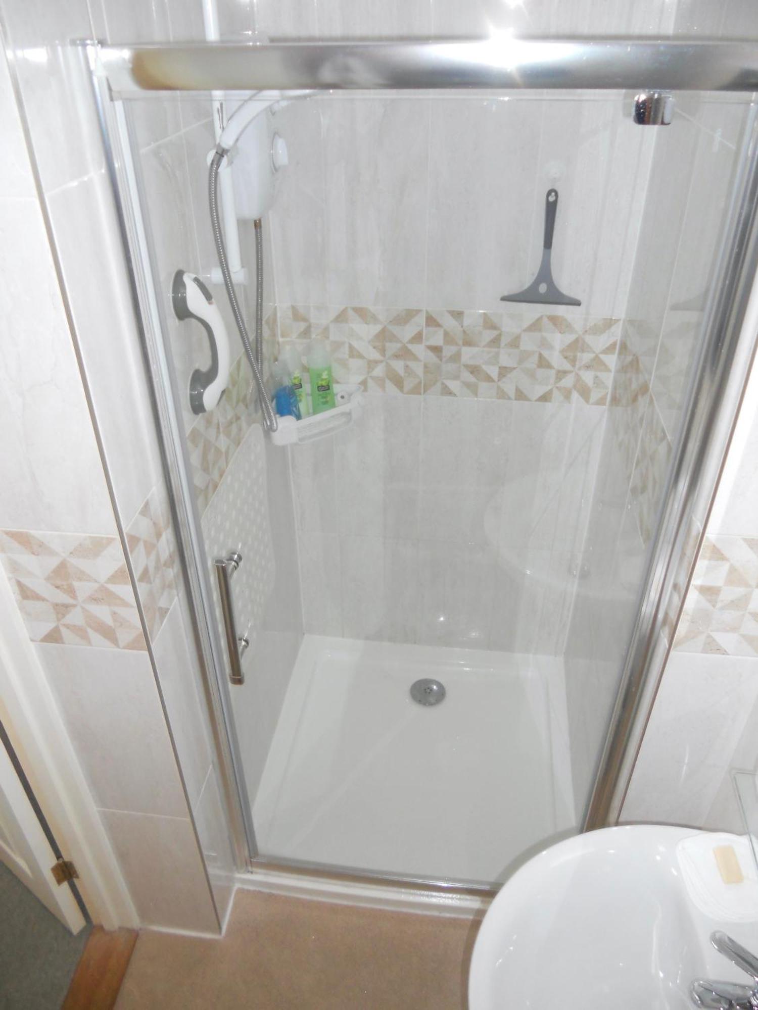 Teign Head Apartment Newton Abbot Buitenkant foto